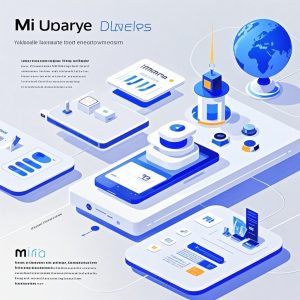 Xiaomi: Dari Startup Lokal Menjadi Raksasa Teknologi Global