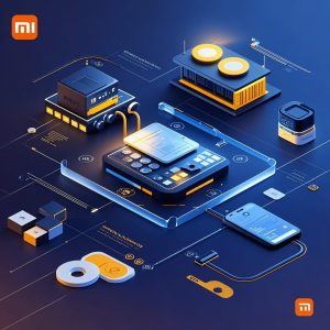 Perjalanan Xiaomi: Inovasi, Strategi Harga, dan Ekspansi Pasar Dunia