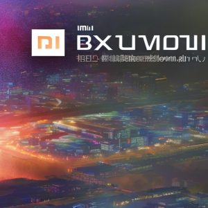 Xiaomi: Dari Startup Lokal hingga Raksasa Teknologi Global