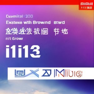 Sejarah Xiaomi: Merek Tiongkok yang Mengubah Wajah Teknologi Modern