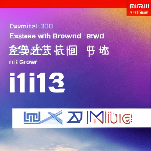 Sejarah Xiaomi: Merek Tiongkok yang Mengubah Wajah Teknologi Modern