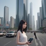Xiaomi: Dari Startup Lokal Menjadi Raksasa Teknologi Global
