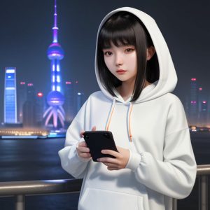 Jejak Langkah Xiaomi: Perjalanan Inovasi dari Tiongkok ke Dunia