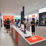 Sejarah Xiaomi: Merek yang Mengubah Wajah Smartphone Murah Berkualitas
