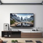 Perkembangan Xiaomi: Dari MIUI ke Ekosistem Teknologi Terpadu