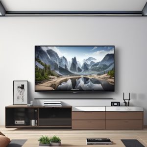 Perkembangan Xiaomi: Dari MIUI ke Ekosistem Teknologi Terpadu