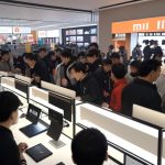 Merek Xiaomi: Evolusi, Ekspansi, dan Eksistensi Global