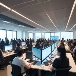 Xiaomi: Transformasi dari Produsen Smartphone ke Pemain IoT Global
