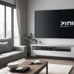 Dari Mi 1 ke Smart Living: Sejarah Singkat Xiaomi dan Inovasinya