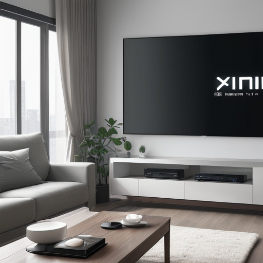 Dari Mi 1 ke Smart Living: Sejarah Singkat Xiaomi dan Inovasinya