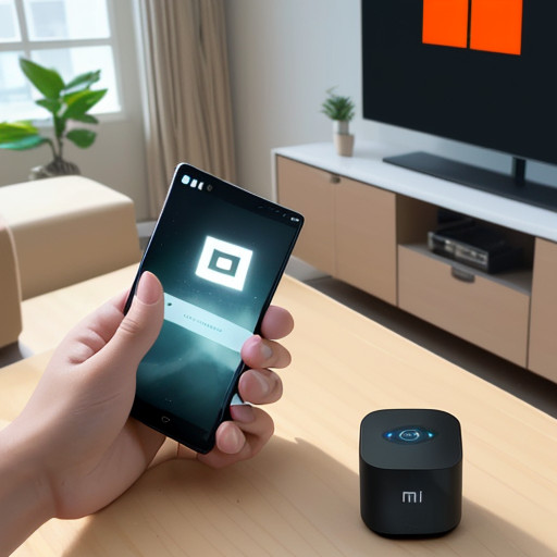 Dari Smartphone ke Smart Home: Xiaomi dan Ekspansi Mi Universe