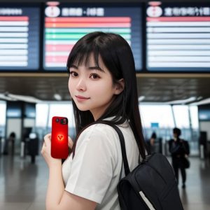 Strategi Pemasaran Xiaomi dalam Menarik Konsumen Global