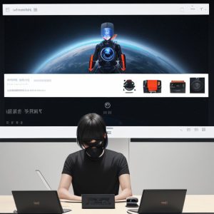 Mi Universe sebagai Platform Terintegrasi bagi Pengguna Xiaomi