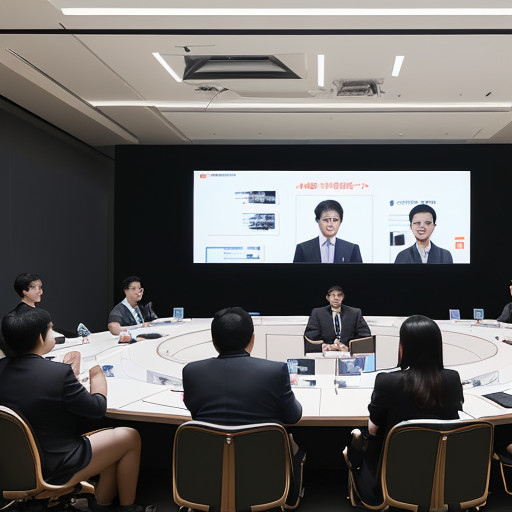 Mengupas Strategi Globalisasi Xiaomi di Pasar Asia dan Eropa