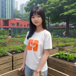 Xiaomi dan Pendekatan Komunitas dalam Mengembangkan Mi Universe