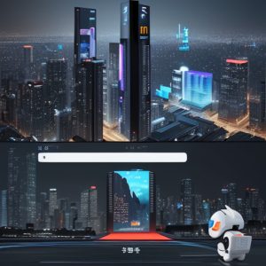 Dari Mi Phone ke Mi Universe: Evolusi Produk dan Layanan Xiaomi