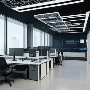 Mi Universe dan Inovasi Produk: Membentuk Pengalaman Pengguna Baru