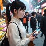 Mengapa Xiaomi Berhasil Menjadi Pemain Utama di Pasar Smartphone Dunia