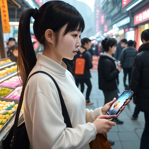 Mengapa Xiaomi Berhasil Menjadi Pemain Utama di Pasar Smartphone Dunia