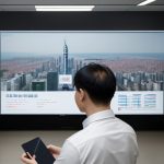 Strategi Xiaomi Menghadapi Tantangan Pasar Global yang Kompetitif