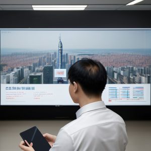 Strategi Xiaomi Menghadapi Tantangan Pasar Global yang Kompetitif