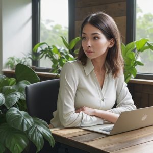 Berbisnis Bertanggung Jawab: Membangun Sukses dengan Bisnis Berkelanjutan