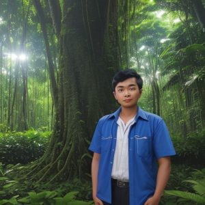 Berinvestasi dalam Masa Depan: Bagaimana Bisnis Bisa Terus Berkembang dengan Berkelanjutan