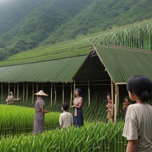 Berbisnis Bisa Berkelanjutan, Bagaimana?