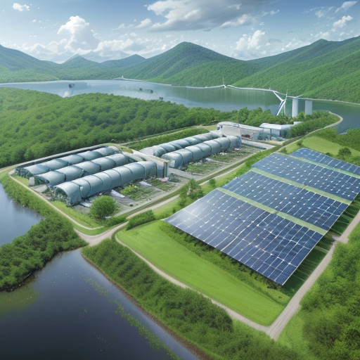 5 Cara Bisnis Bertanggung Jawab yang Inovatif untuk Membangun Dunia Lebih Berkelanjutan