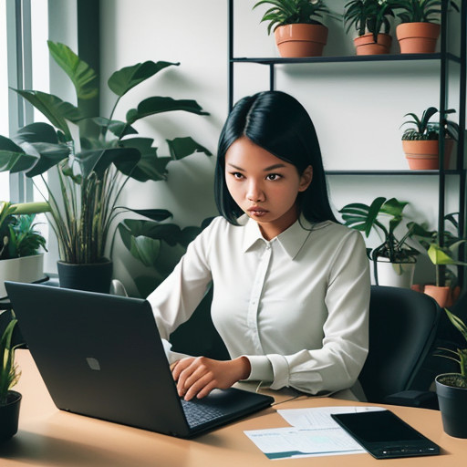 Berinvestasi dalam Bisnis Berkelanjutan: Bagaimana Membuat Keputusan yang Aman untuk Pemuda Indonesia