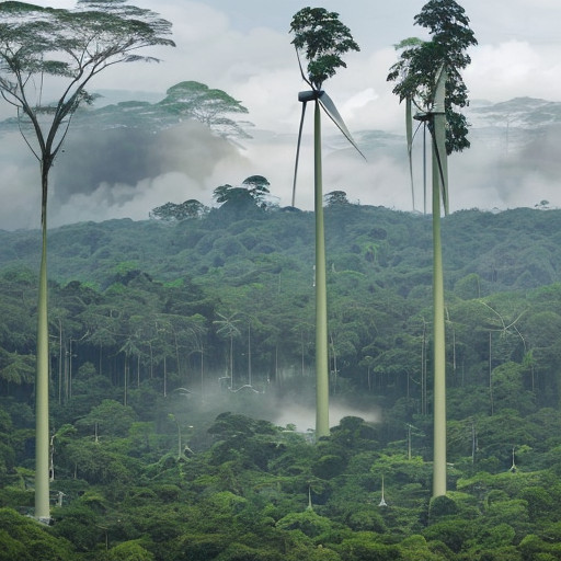 Empowering Sustainable Growth: Strategis Keberhasilan Bisnis Bersih dan Terbaik