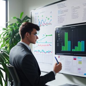 Ini Dia 10 Cara Mencapai Bisnis Berkelanjutan: Panduan Lengkap untuk Pemula dan Profesional