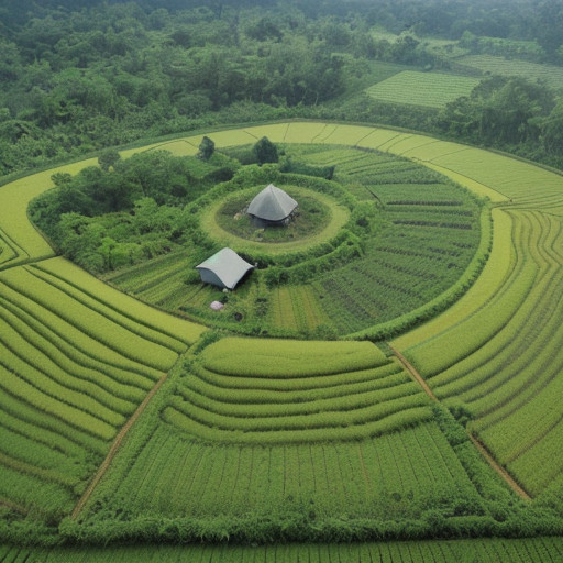 7 Cara Membuat Bisnis Terbaik untuk Peranakan Bumi: Sekilas Strategi bisnis Bersih dan Berkelanjutan