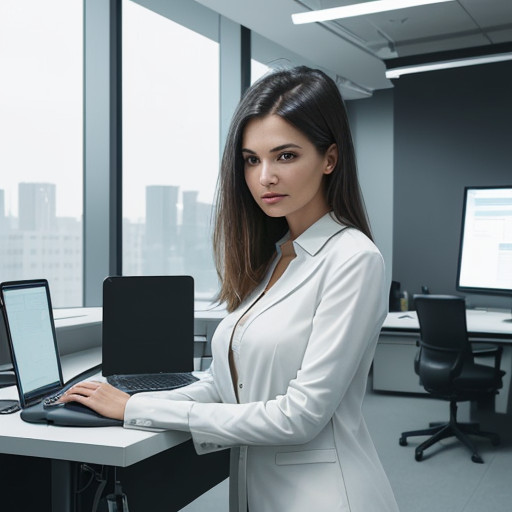 Inovasi Kehilangan Manfaat: Mengapa Bisnis Bersih dan Terus Berkelanjutan Membutuhkan Inovasi Teknologi Terbaik