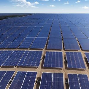 Innovasi Bisnis Berkelanjutan: Langkah-langkah Menggunakan Energi Terbarukan untuk Keberhasilan