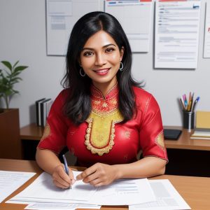 Penerapan Bisnis Bersih dan Terus: Panduan Praktis untuk Pemimpin Sekarang