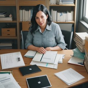 Mencapai Kesusasteraan Bisnis: Panduan Mengimplementasikan Bisnis Bersih dan Terbatas Sumber Daya