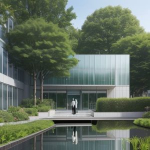 Mengembangkan Bisnis Berkelanjutan: Strategi dan Dilemma dalam Implementasi