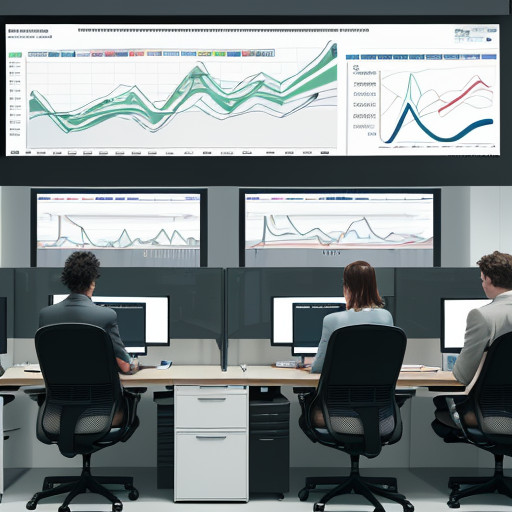 Jelajahi Kemajuan Bisnis Terbit: Inovasi dan Keberlanjutan dalam Perusahaan Anda