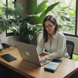 Membudidayakan Bisnis Bersumber Daya: Cara Mengambil Tindakan Terbaik untuk Membina Bisnis Anda Dalam Era Pengembangan Sosial dan Lingkungan