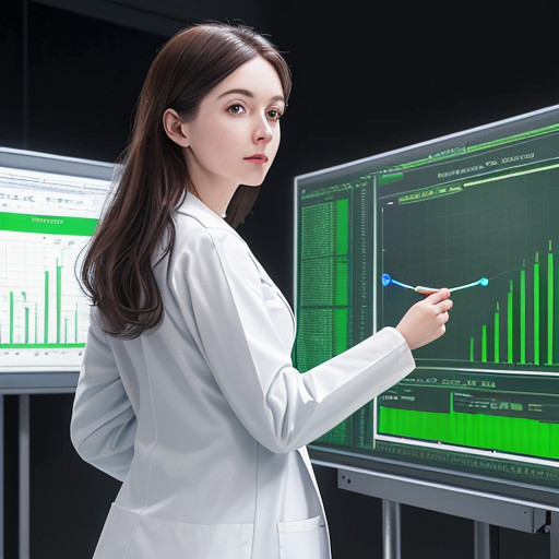 Membina Bisnis Bersih dan Terus: Strategi untuk Mengambil Tindakan Sosial dan Berkelanjutan