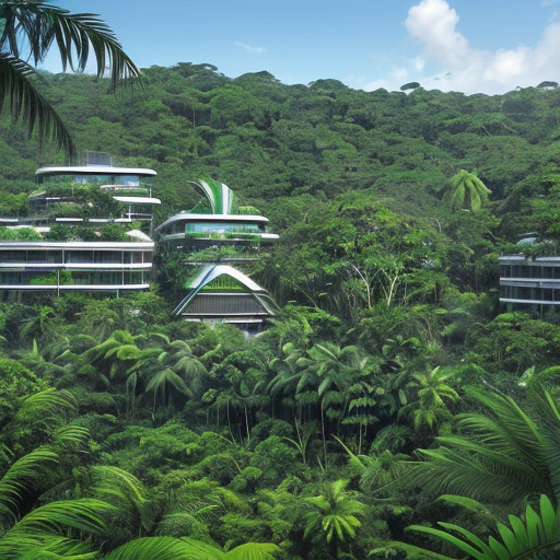 Mengembangkan Bisnis Terus-Terus: Strategi Pemeliharaan Lingkungan Hidup dan Kekayaan Melalui Inovasi