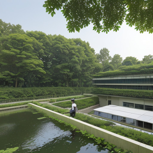 Innovasi bisnis terbaru: bagaimana mengembangkan usaha berkesinambungan yang ramah lingkungan