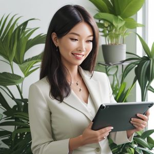 Memulihkan Bisnis: Strategi Sustainable Untuk Keberhasilan Di Masa Depan