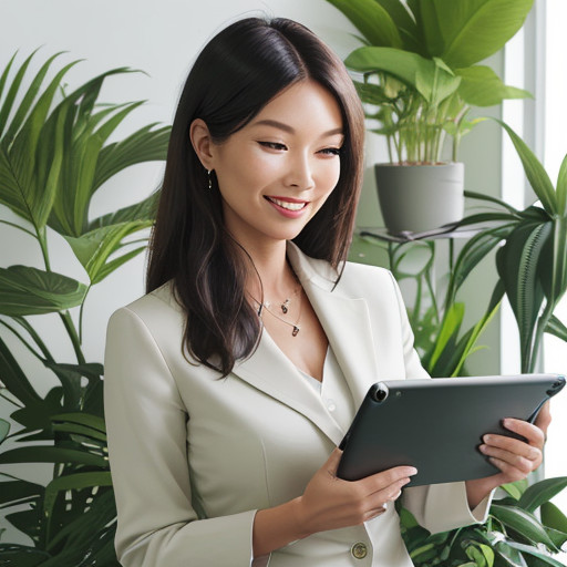 Memulihkan Bisnis: Strategi Sustainable Untuk Keberhasilan Di Masa Depan