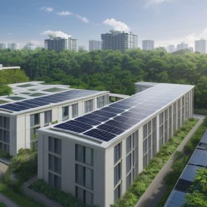 Innovative Strategies for Sustainable Business Growth: Practical Approaches and Case Studies