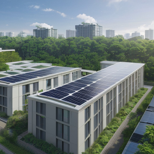 Innovative Strategies for Sustainable Business Growth: Practical Approaches and Case Studies