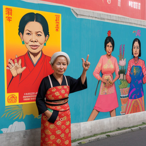 Inovasi Terbaru dalam Bisnis Bersih dan Terhindarkan: Konsep Sosialisasi Solidaritas untuk Permintaan Pasar Baru