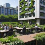 Sustaining the Future: Pioneering Innovative Solutions in Sustainable Business Models
