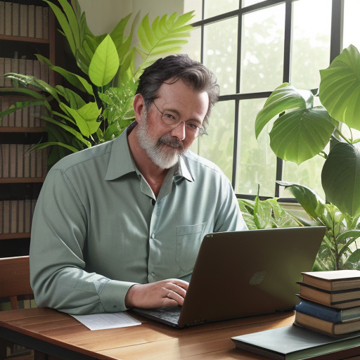 Menjalin Usaha Berkelanjutan: Langkah-Langkah Memperkuat Bisnis Anda untuk Waktu Yang Lama